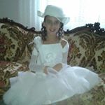 Profile Picture of Barbara Gargiulo (@barby_principessa) on Instagram