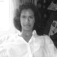 Tanya Syed - Quora Profile Picture of Tanya Syed (@tanya-syed-2) on Quora