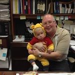 Profile Picture of Scott Domalick (@scottdomalick) on Instagram