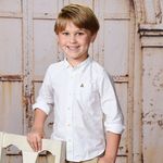 Profile Picture of Hunter Preston Harding (@hunter__harding) on Instagram