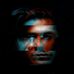 Profile Picture of Juan Manuel Quinteros (@juan.m.quinteros) on Facebook