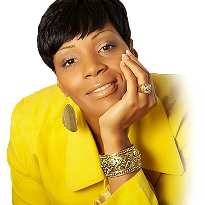 Profile Picture of Yolanda Moore (@YMooreEdTech) on Twitter
