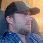 Profile Picture of JARED W (@wayne_gwin) on Instagram