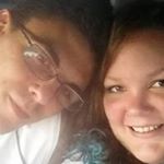 Profile Picture of Trevor Gillespie (@ericabarrs5890) on Instagram