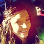 Profile Picture of Loren Perry (@lolo_9593) on Instagram