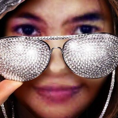 Profile Picture of Alice_salcedo (@alice_salcedo) on Twitter