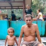 Profile Picture of Axl Ross Osbabur (@axlosbabur) on Instagram