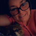 Profile Picture of Tammy Alberty (@albertytammy) on Instagram
