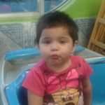 Profile Picture of Tomasa Atchley (@bellabasdjamel_1980) on Instagram