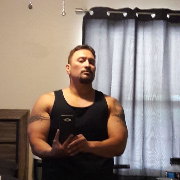 Profile Picture of David Godinez (@davidgodinez76) on Poshmark