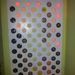 Profile Picture of Mark Clören (@markammerland) on Pinterest