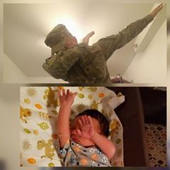 Profile Picture of Scott Rich (@@scottrich03) on Tiktok