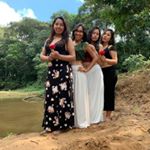 Profile Picture of Susan Gonzales Sanchez (@susanjessellygonzales) on Instagram