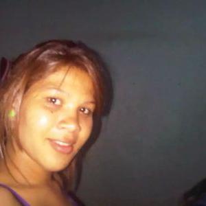 Profile Picture of Elva D Lima (@elvadlima) on Twitter