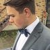 Profile Picture of Erik Arlinger (@erik.arlinger) on Facebook