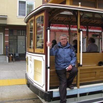Profile Picture of Wayne Haskell (@horsham_sk) on Twitter