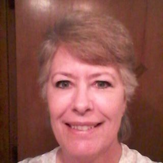 Profile Picture of Marilyn Irons (@marilyn.irons.35) on Facebook