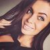Profile Picture of Laura Alstead (@laura.alstead.18) on Facebook