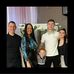 Profile Picture of Helen Lyons (@helen.bradfield.3) on Facebook