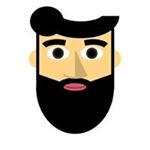 Profile Picture of Chris Reilly (@rainbow_lazer) on Instagram