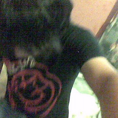 Profile Picture of Robert (@robert_gama) on Twitter