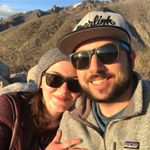 Jack Bowles - Instagram Profile Picture of Jack Bowles (@jackbowles95) on Instagram