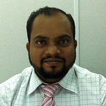 Profile Picture of jameel riaz (@jameel riaz) on Flickr