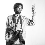 Profile Picture of Lloyd Mitchell (@urbanfirefightingportfolio) on Instagram