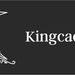 Profile Picture of Kingcade Furniture (@kingcademystyle) on Pinterest
