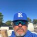 Profile Picture of Shane Vanderloo (@Shane-Vanderloo) on Facebook