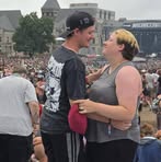 Profile Picture of Matthew Carlson (@matthew.carlson.329749) on Facebook