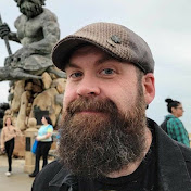Profile Picture of Kevin Eagle (@OrpheusUnderground) on Youtube