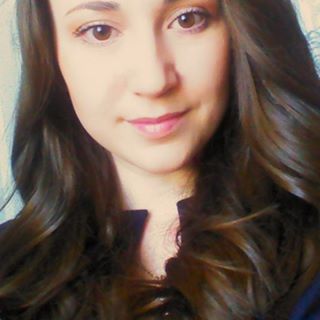 Profile Picture of Devyn Cockrum (@devyn.cockrum.1) on Facebook