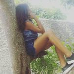 Profile Picture of maria clara maia (@mariaclarasoates) on Instagram