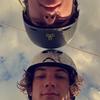 Profile Picture of Jared (@@jaredsmaart) on Tiktok