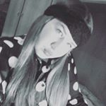Profile Picture of Nancy Santaniello (@nancylabellalive) on Instagram