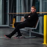 Profile Picture of Devin Howard (@bb6_dj) on Instagram