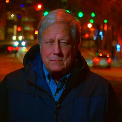 Profile Picture of Jon Shirek (@JonShirek) on Twitter