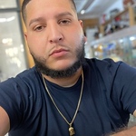 Profile Picture of Luis Vargas (@lvargas0105) on Flickr