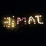 Profile Picture of David Haugh (@haugh.david) on Instagram