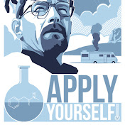 Profile Picture of Matthew Duda (@matthewduda6787) on Youtube