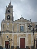 Profile Picture of Aci Bonaccorsi - Wikipediaon Wikipedia