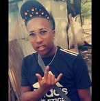 Profile Picture of Bradley Clair (@Bradley-Clair) on Facebook