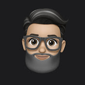 Profile Picture of Robert Boucher (@boucherra) on Youtube