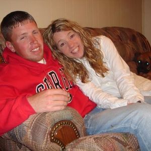 Profile Picture of Jodi Hicks (@401635163) on Myspace