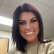 Profile Picture of Taryn Wilkey (@Tarynwilkey) on Youtube