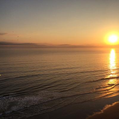 Profile Picture of Mike St. Pierre (@m_saint_p) on Twitter