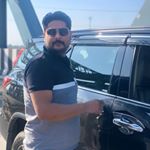 Profile Picture of Tariq Ahmad (@tariq_ahmad_0002) on Instagram