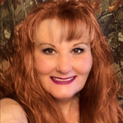 Profile Picture of Deborah Faison (@DeborahFaison8) on Twitter