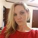 Profile Picture of Jen Stevenson (@sway917) on Pinterest